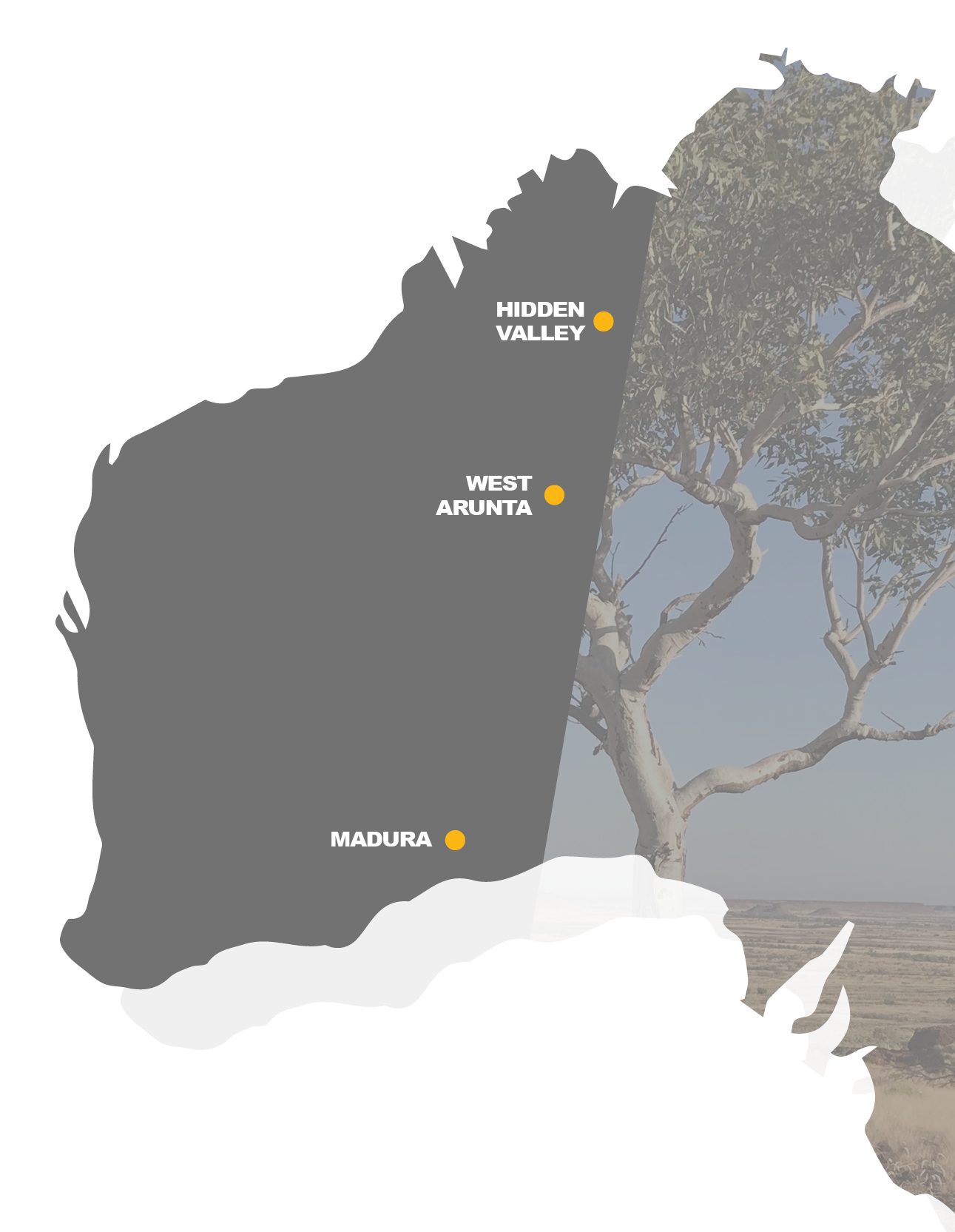 WA1 Resources Reports High-Grades Niobium Intersections at Luni Carbonate, Signifying Potential for Large-Scale Deposit