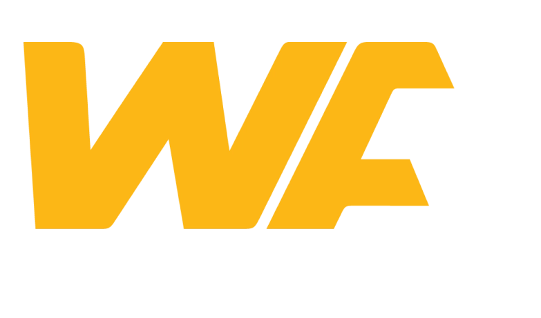 GG_WA_Horizontal_RGB